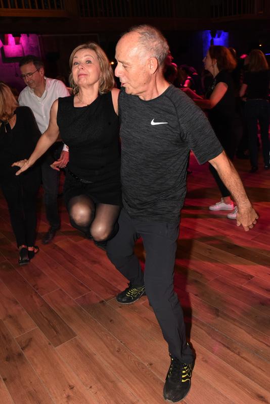 min 2021 11 28 Station Danse 342